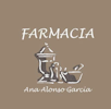 Farmacia Ana Alonso