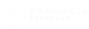 Farmacia Represas