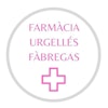 Farmacia Urgellés Fàbregas