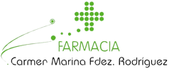 Farmacia Carmen Marina