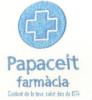 Farmacia Papaceit