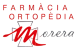 Farm&agrave;cia Ortop&egrave;dia Morera