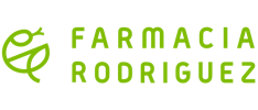 Farmacia Farmacia Rodriguez