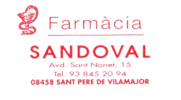 Farmacia Maria Isabel Sandoval
