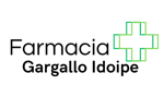 FARMACIA JOAQUIN GARGALLO IDOIPE