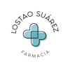 LOSTAO SUAREZ, RAQUEL