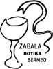 Farmacia ZABALA BERMEO