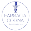 Farmacia Codina Vazquez