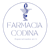Farmacia Codina Vazquez