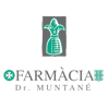 Farmacia Dr. Muntané