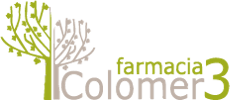 Farmacia Colomer 3