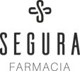 SEGURA FARMACIA