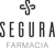 SEGURA FARMACIA