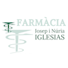 Farm&agrave;cia Josep i N&uacute;ria Iglesias