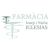 Farm&agrave;cia Josep i N&uacute;ria Iglesias