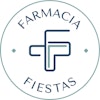 Farmacia Fiestas