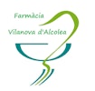 Farmacia Rambla Belles