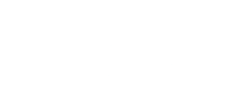 Farmacia Jaume Guillén